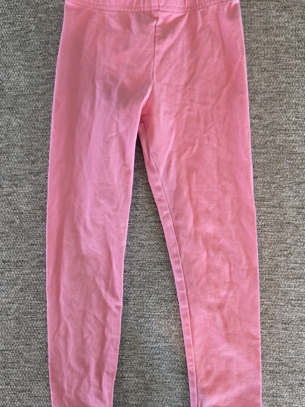 Carter's Leggings